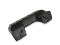 HOLLEY CLASSIC TRUCK DOOR ARMREST;