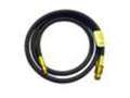 MR. HEATER 12FT PROPANE HOSE ASSEMBLY