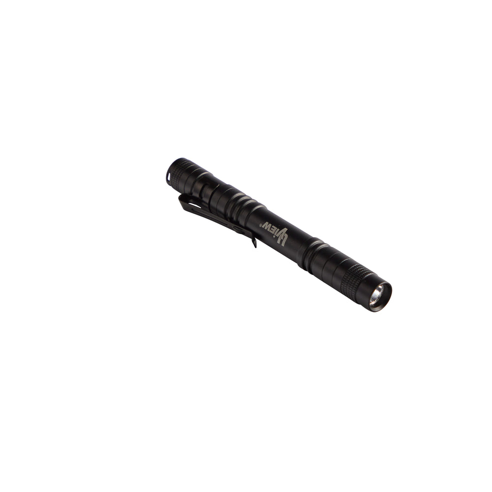 CPS PRODUCTS auto part
