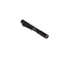 UV PICO 395 LEAK DETECTION PEN LIGH