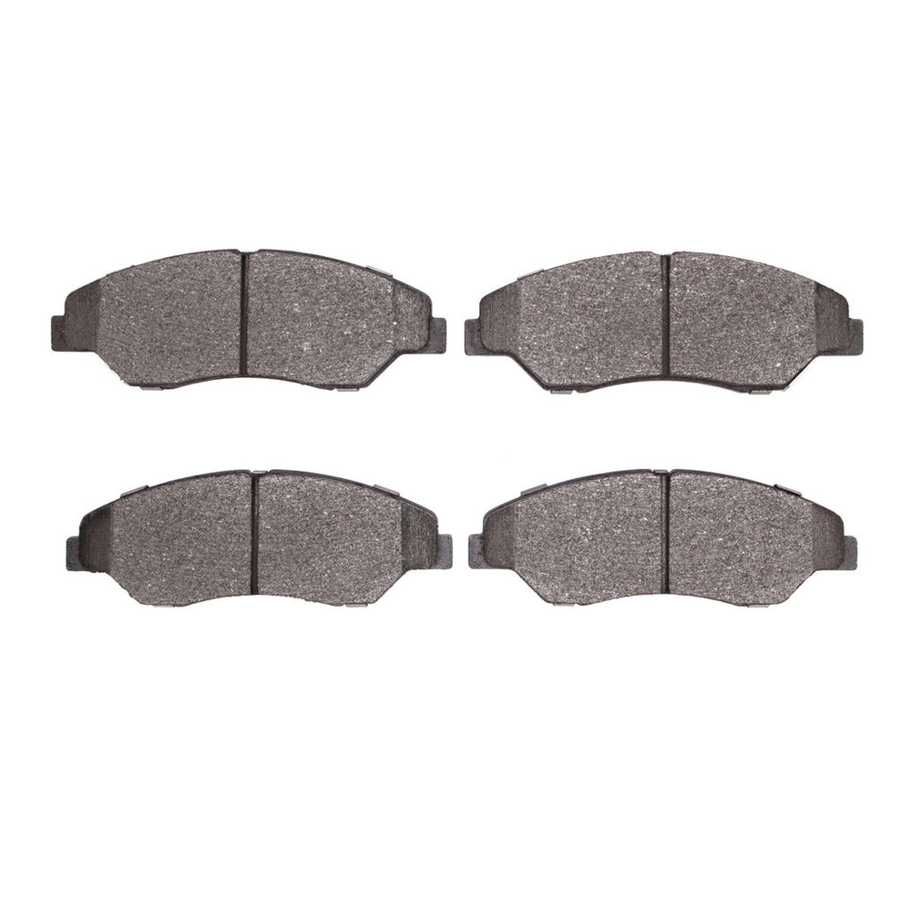 DFC auto part