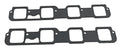 Cometic 05+ Dodge 6.1L Hemi .125in Fiber Intake Gasket