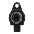 MOTORAD auto part