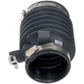 AIR INTAKE HOSE