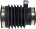 AIR INTAKE HOSE