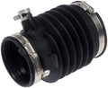 AIR INTAKE HOSE