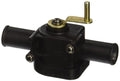HEATER VALVE