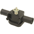 HEATER VALVE