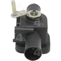 FOUR SEASONS auto part detail
