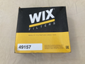 AIR FILTER MIN ORDER QTY1