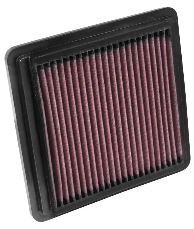 AIR FILTER MIN ORDER QTY1