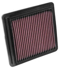 AIR FILTER MIN ORDER QTY1