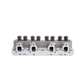 TRANSMISSION OIL COOLER 6AN 7 1/2IN X 13 1/2IN X 3/4IN