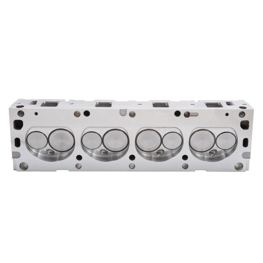 TRANSMISSION OIL COOLER 6AN 7 1/2IN X 13 1/2IN X 3/4IN