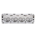 TRANSMISSION OIL COOLER 6AN 7 1/2IN X 13 1/2IN X 3/4IN