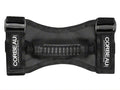 2in BLACK GRAB HANDLES
