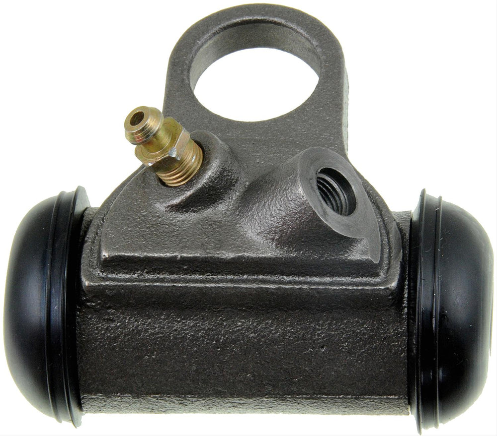 WHEEL CYLINDER