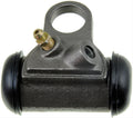 WHEEL CYLINDER
