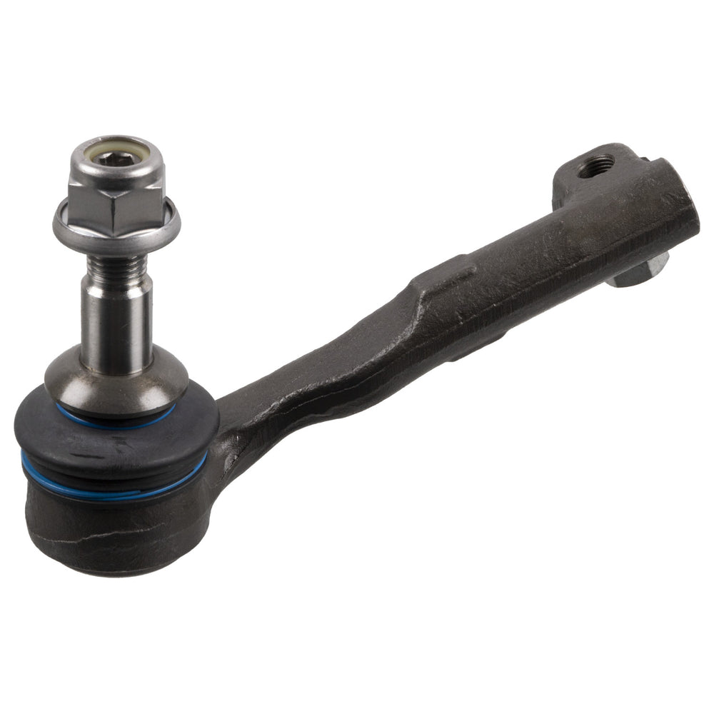 DELPHI auto part
