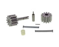 Oil Pump Repair Kit