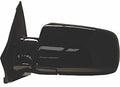 Sherman Parts auto part