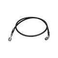 Goodridge 02-05 Subaru WRX Clutch Line
