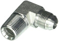HYDRAULIC ADAPTER - SAE TO SAE