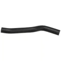 Gates 10-13 Acura ZDX V-6 3.7L Upper Molded Coolant Hose
