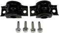 SWAY BAR BRACKET KIT