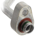 HOSE ASSEMBLY