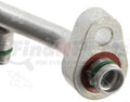 FOUR SEASONS auto part detail