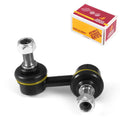 MOOG 05-06 Nissan X-Trail Front Left Sway Bar Link