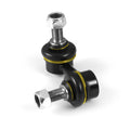 MOOG 05-06 Nissan X-Trail Front Left Sway Bar Link