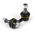 MOOG 05-06 Nissan X-Trail Front Left Sway Bar Link