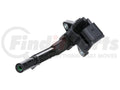 STANDARD IGN auto part
