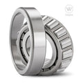 TIMKEN auto part detail