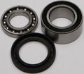 All Balls Racing 07-09 Arctic Cat Cross Fire 500 EFI Jack Shaft Bearing & Seal Kit Upper Shaft