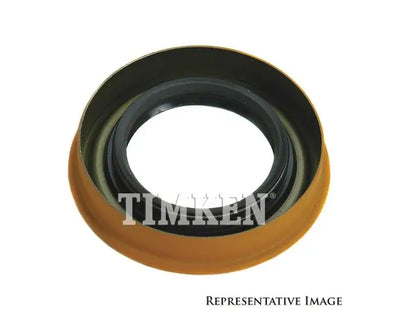 TIMKEN auto part
