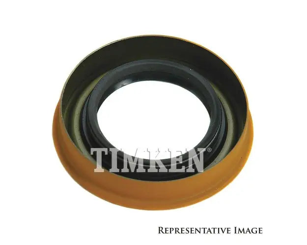 TIMKEN auto part