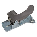INTERIOR DOOR HANDLE