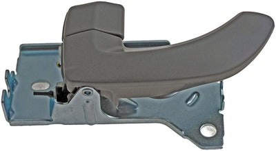 INTERIOR DOOR HANDLE