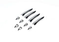 Putco Exterior Door Handle Cover 401731