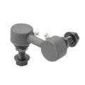 MOOG 05-06 Nissan X-Trail Front Right Sway Bar Link