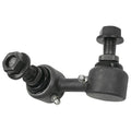 MOOG 05-06 Nissan X-Trail Front Right Sway Bar Link