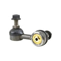 MOOG 05-06 Nissan X-Trail Front Right Sway Bar Link