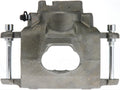 Centric 70-74 Chevy Nova Remanufactured Semi-Loaded Front Driver Side Brake Caliper