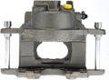 Centric 70-74 Chevy Nova Remanufactured Semi-Loaded Front Driver Side Brake Caliper