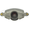 Centric 70-74 Chevy Nova Remanufactured Semi-Loaded Front Driver Side Brake Caliper