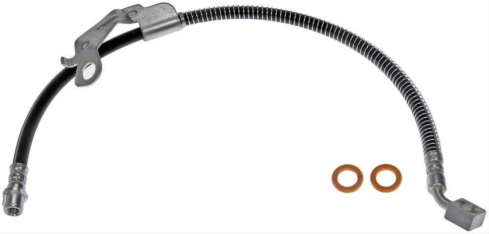 BRAKE HOSE