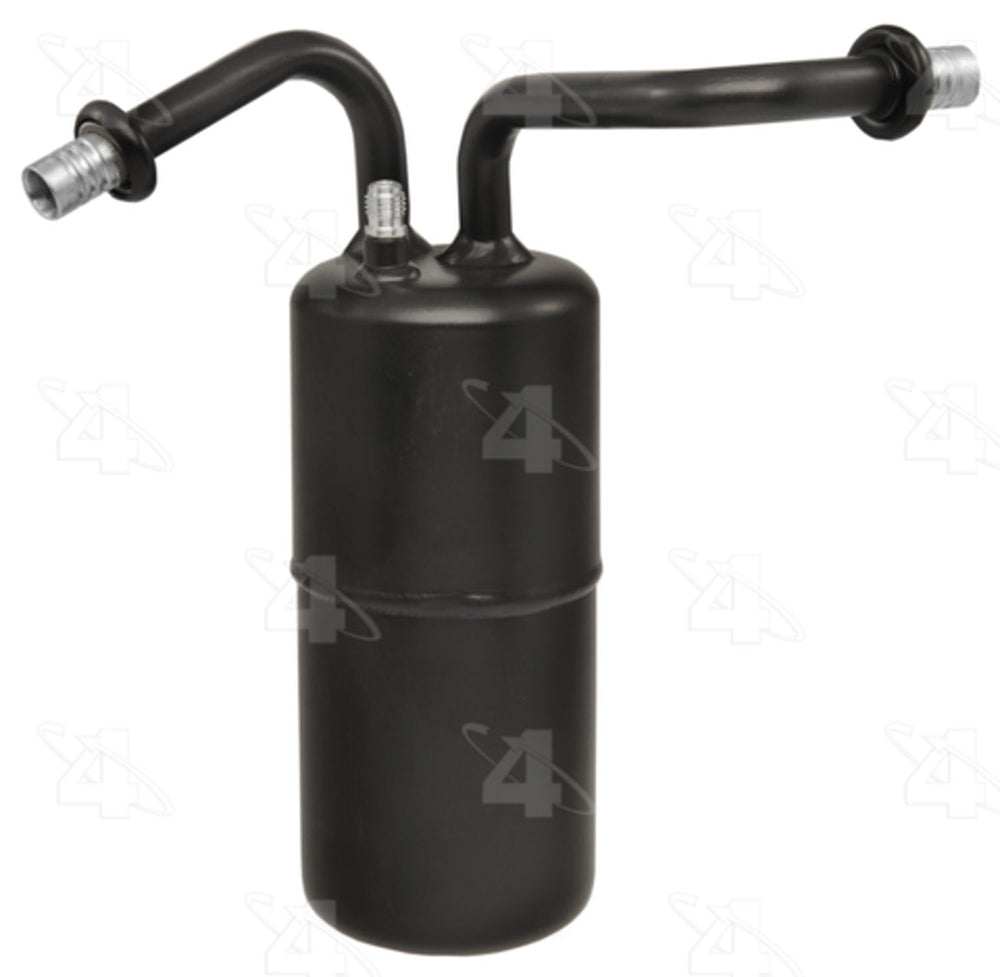 FOUR SEASONS auto part